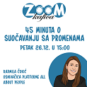 Zoom kafica
